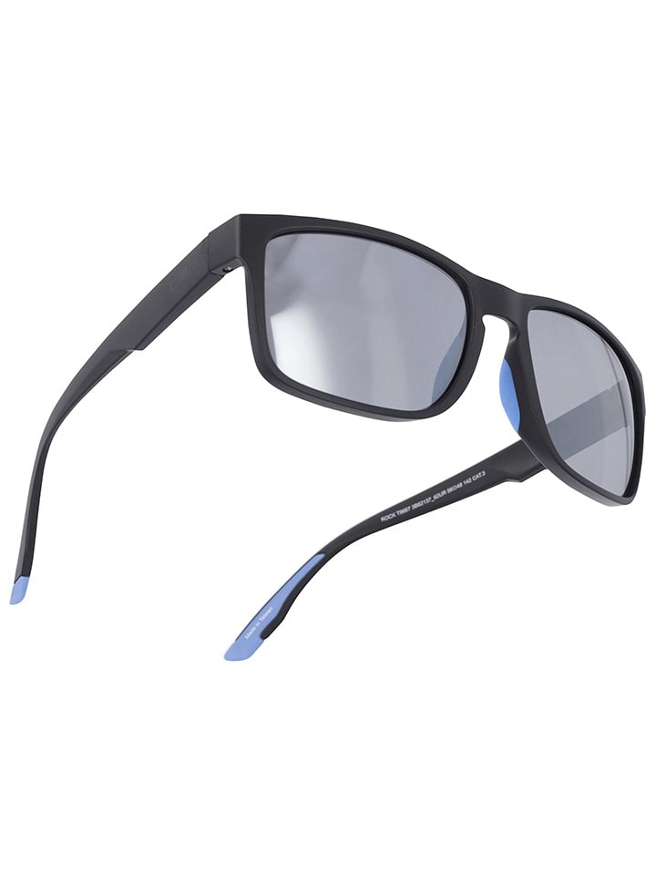 CMP Sonnenbrille 