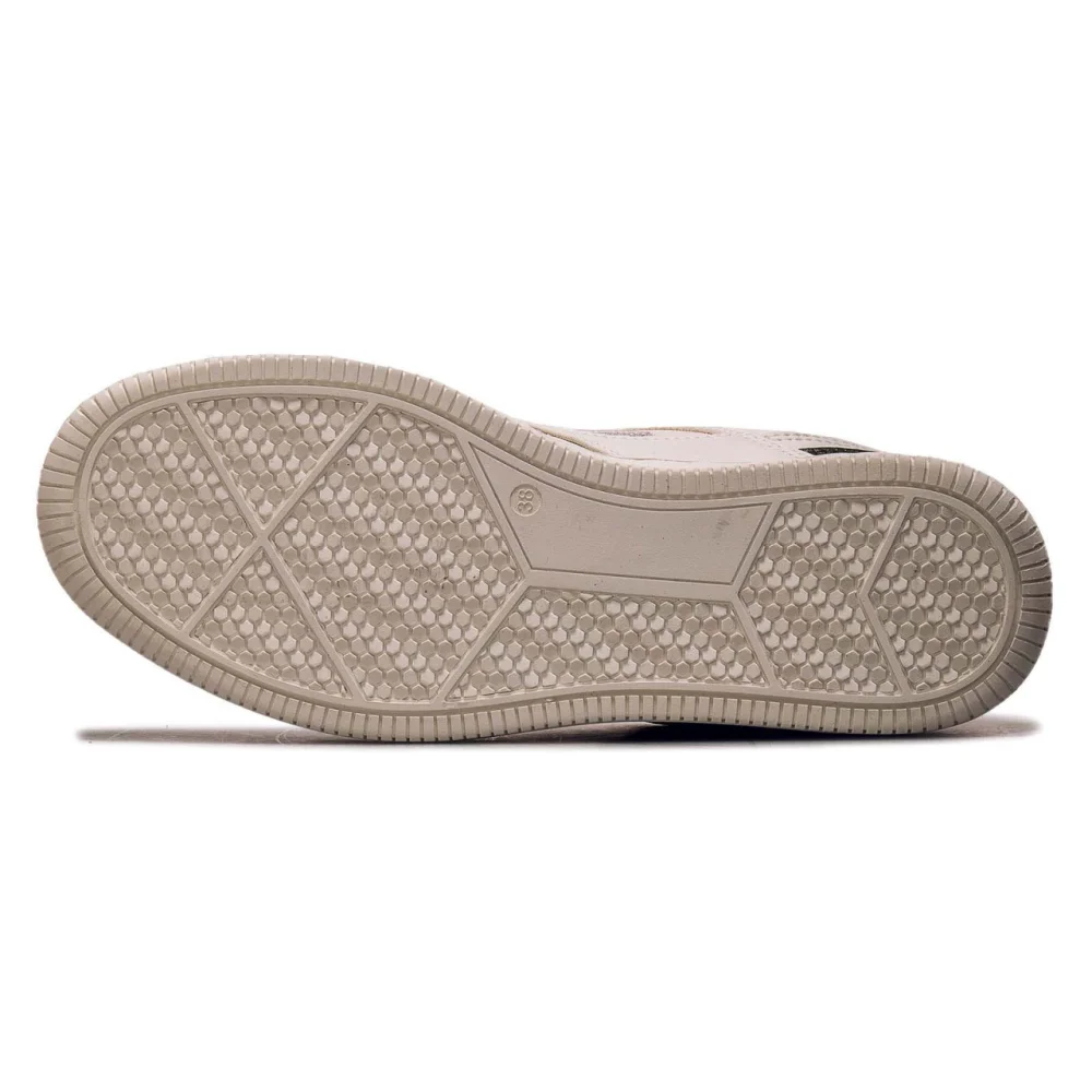 MoEa GEN1 All In plants MOEA-BASGN1-01 / weiss