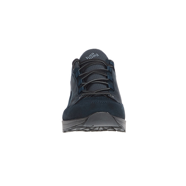 BANKS LOW LADY LL Damen - Wanderschuhe