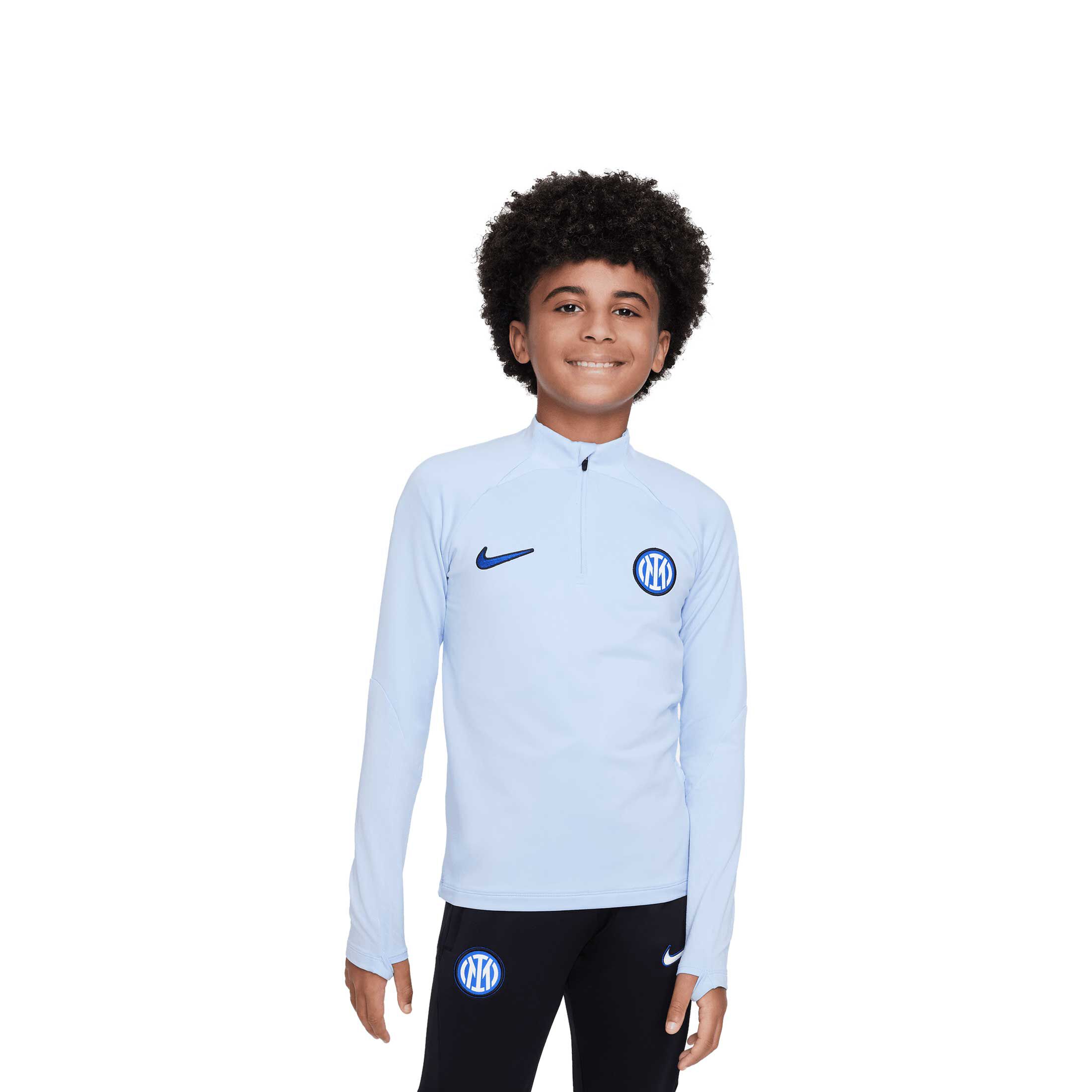 Performance Shirt