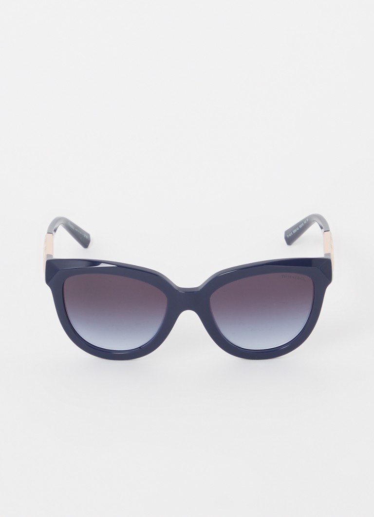 Tiffany & Co. Sunglasses TF4215