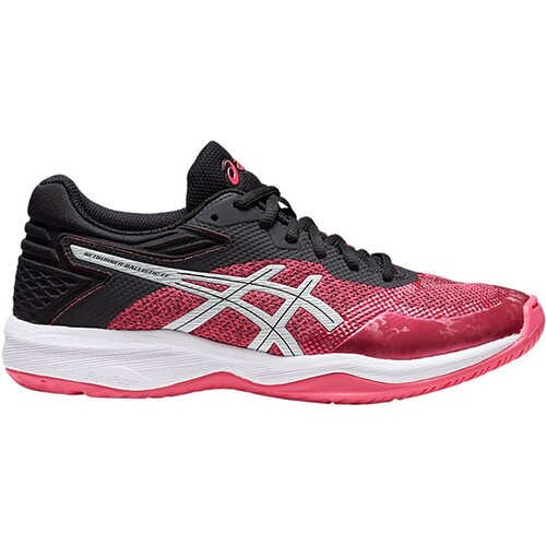 DAMEN VOLLEYBALLSCHUHE NETBURNER BALLISTIC FF