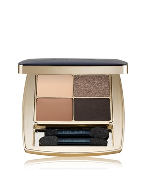 ESTÉE LAUDER PC Envy Eyeshadow Quad Lidschatten Palette-6 g