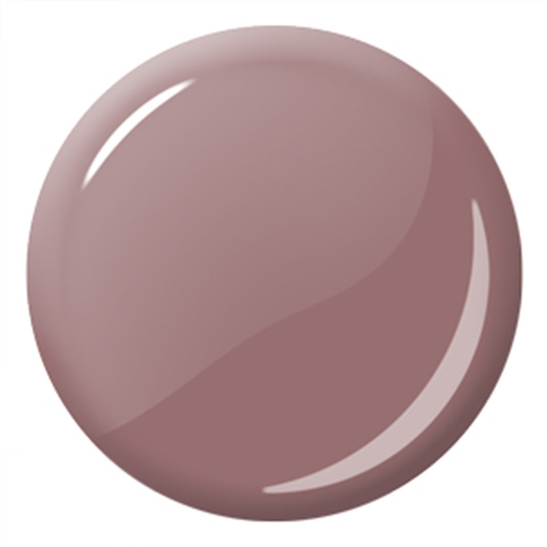 Peel Or Soak Standard Set