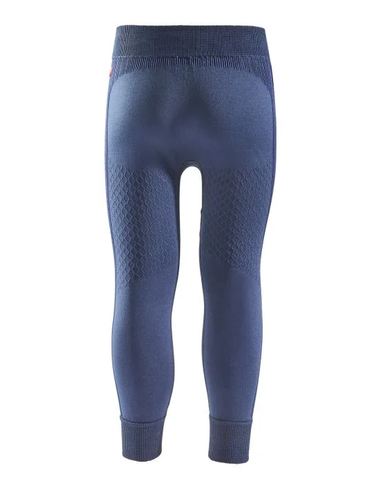 Caleçon long Energy Thermolactyl 3 enfant