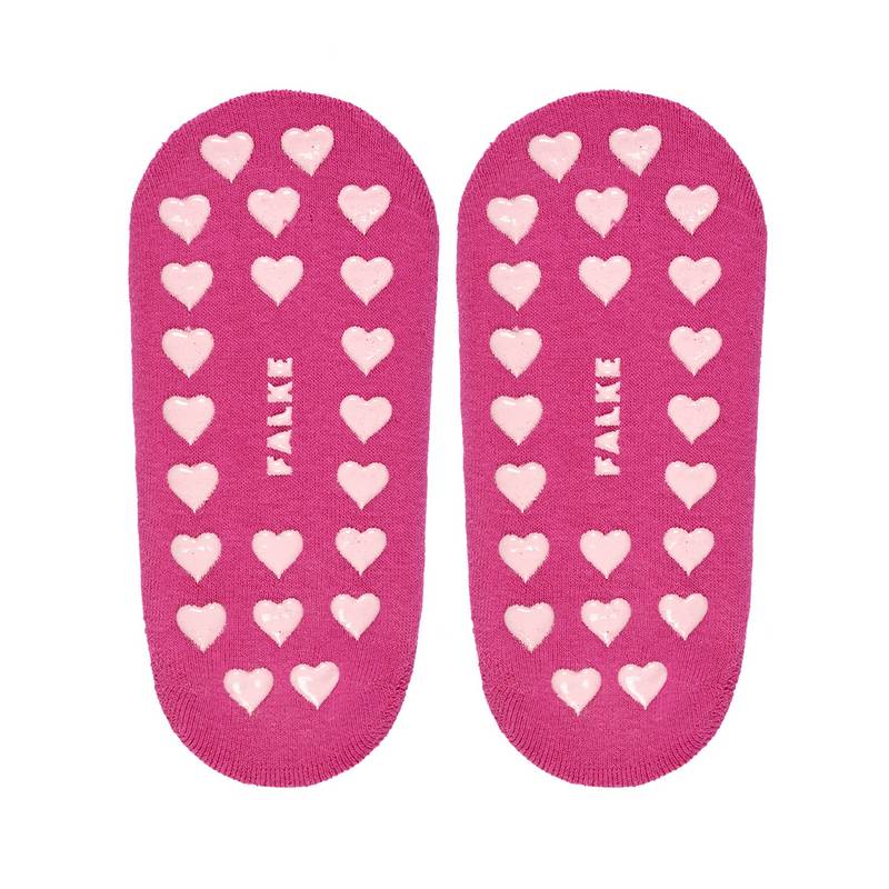 Falke Ballerina Füßlinge Kinder