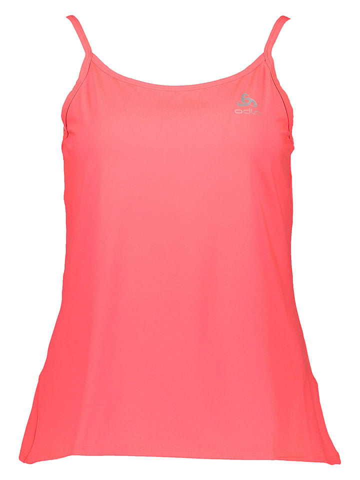 Odlo Sport-Top in Pink günstig kaufen