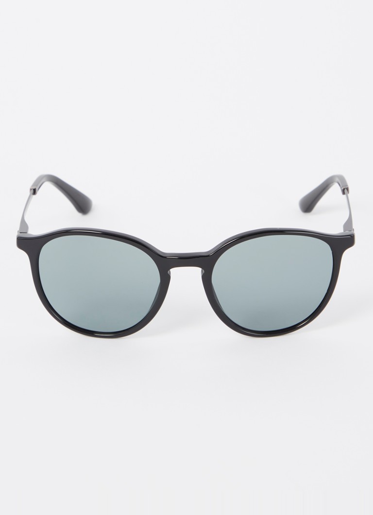 Giorgio Armani solbriller AR8196