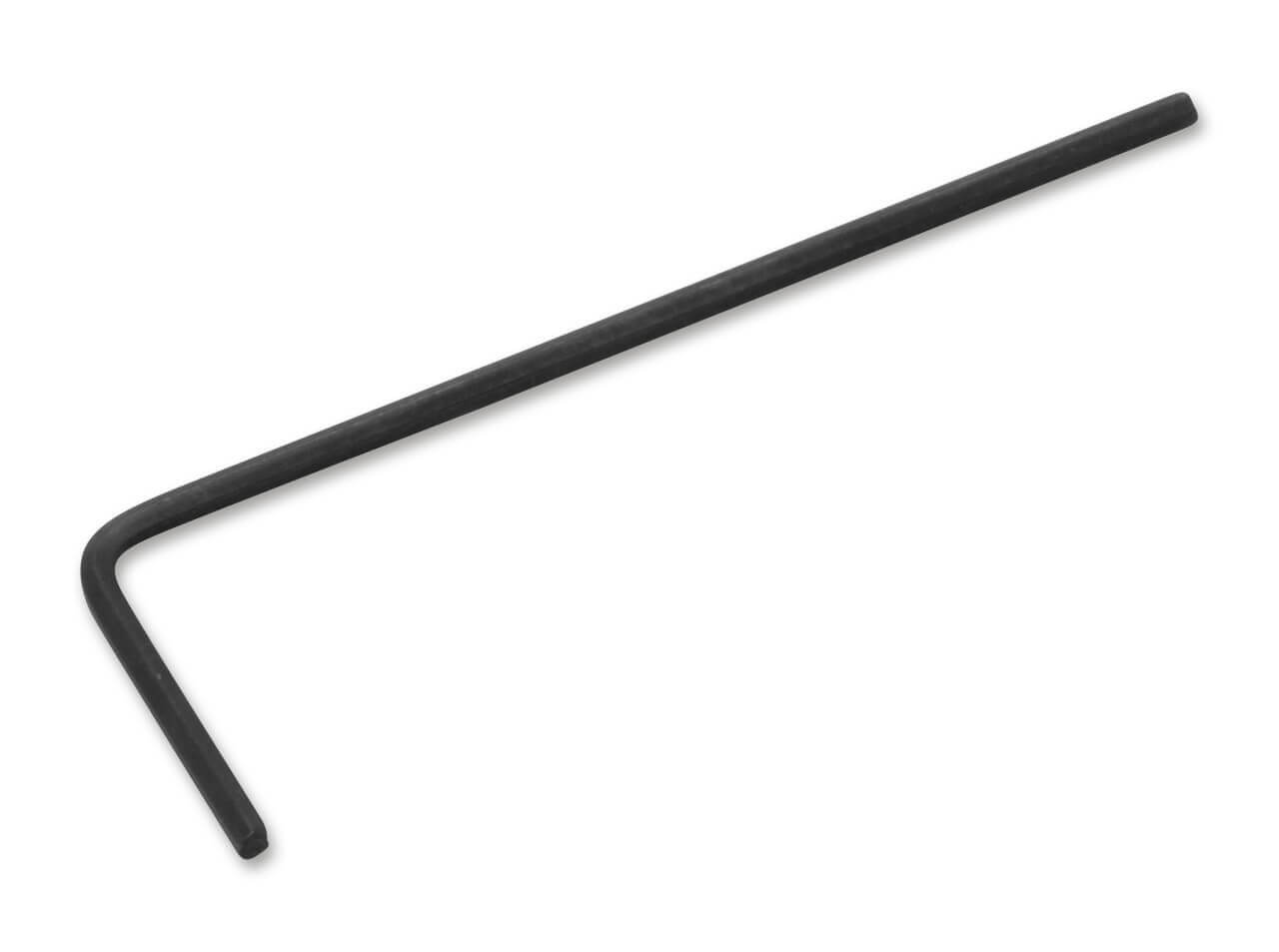 Winkelschraubendreher 6-Kant 0,9mm