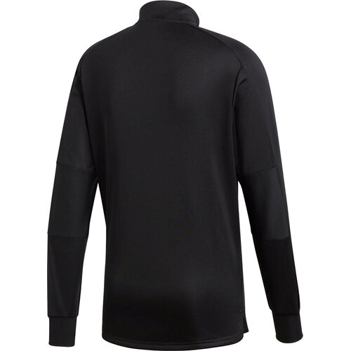 HERREN CONDIVO 18 MULTISPORT TRAININGSTOP