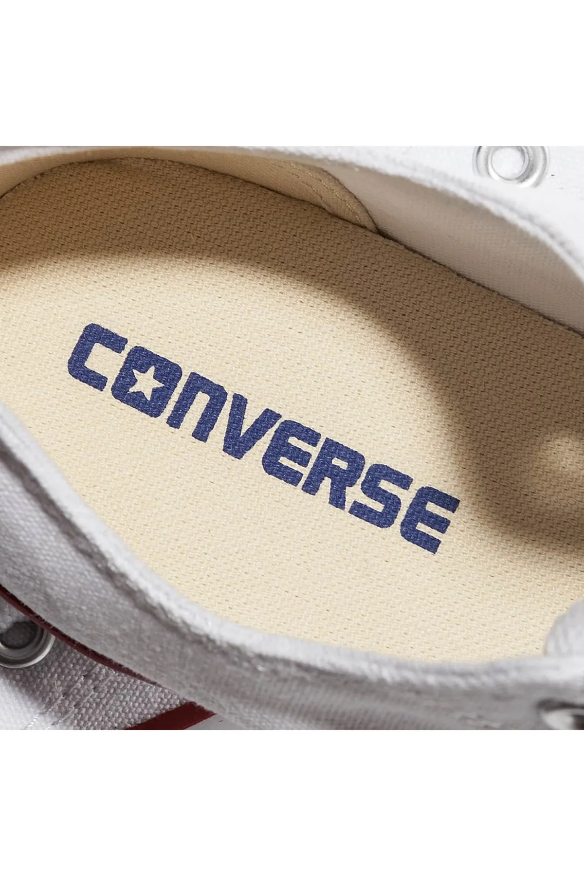 converse  Unisex Converse All Star OX Schuhe
