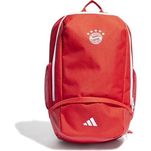 RUCKSACK FC BAYERN MÜNCHEN