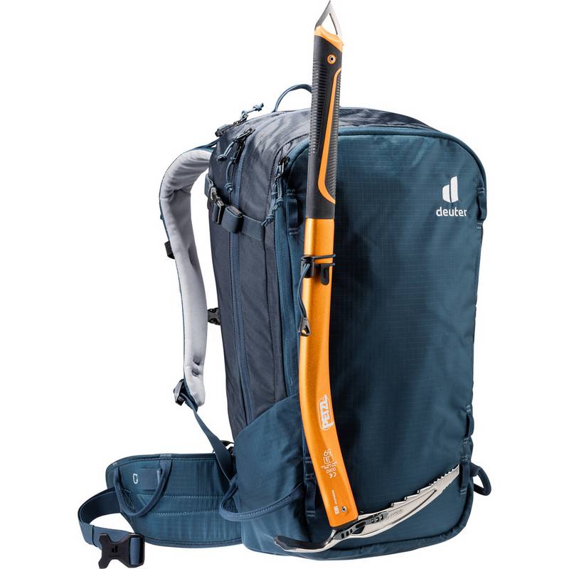 Deuter Freerider 30 Tourenrucksack