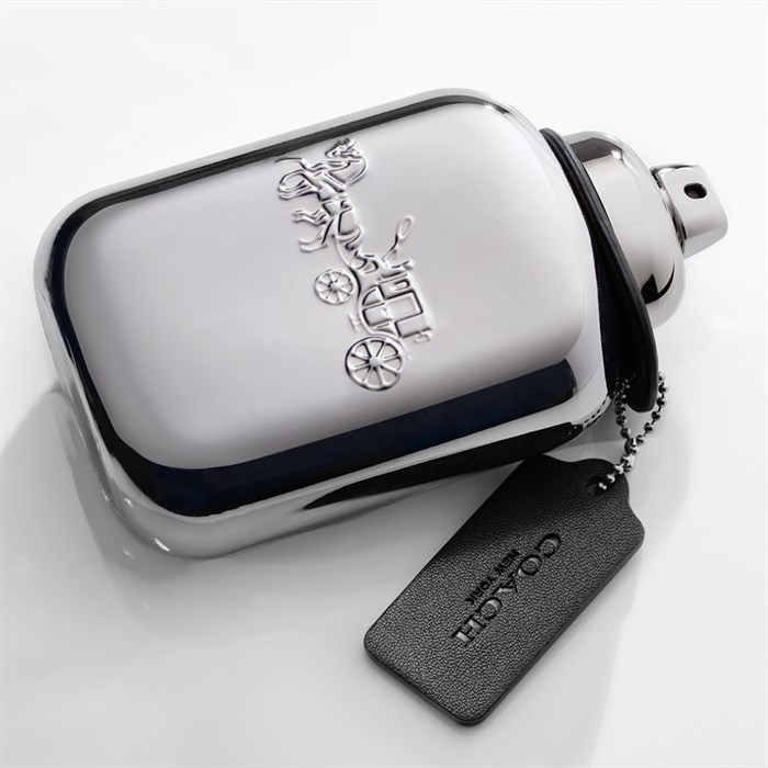 Eau de Parfum Spray