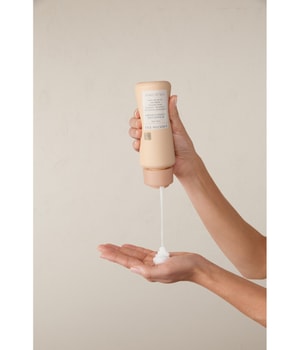 Kristin Ess The One Signature Conditioner Conditioner-296 ml