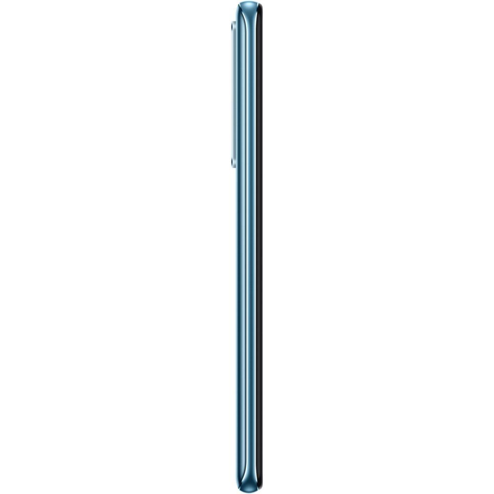 Xiaomi 12T 5G 128 GB / 8 GB - Smartphone - blau Smartphone