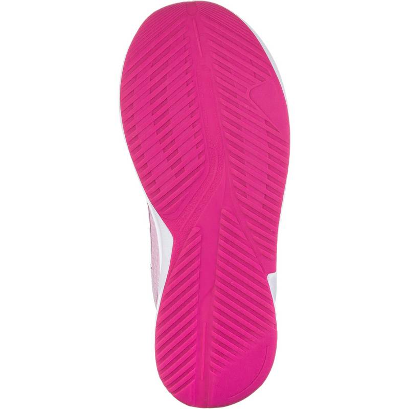 adidas DURAMO SL K Laufschuhe Kinder