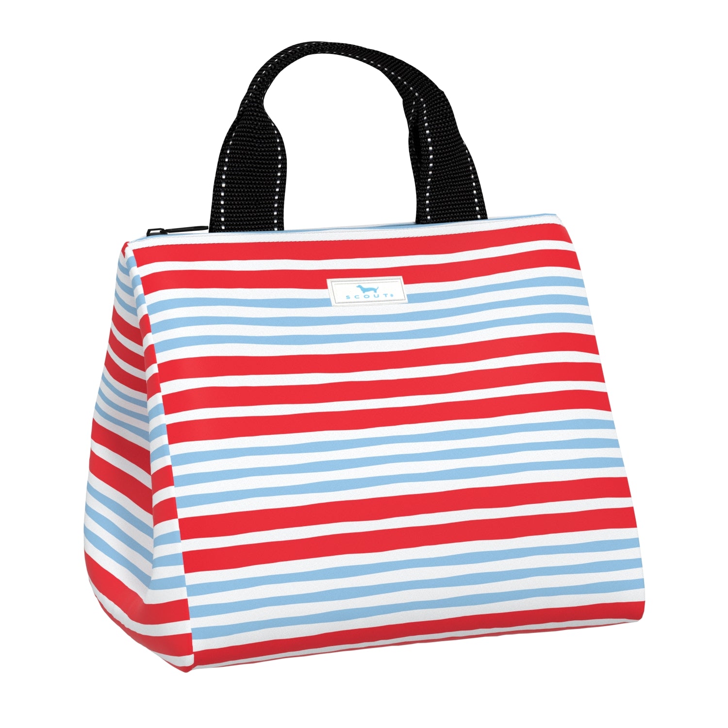 Lunch Tote Eloise