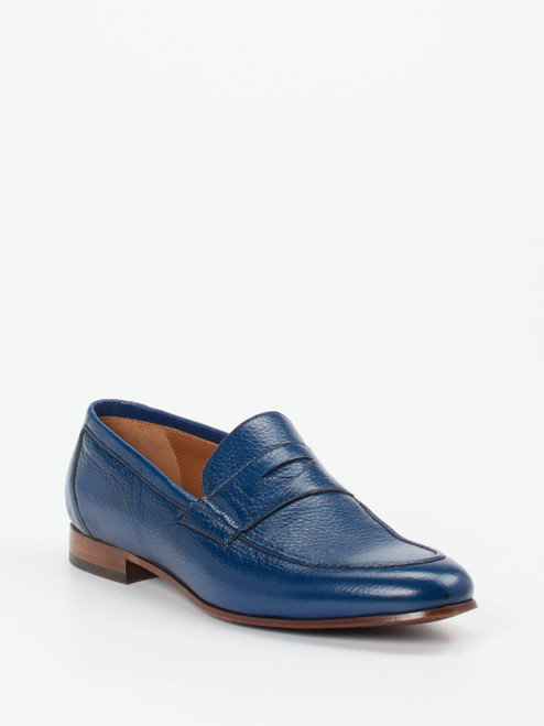 Slipper-45011090023 Ralph Harrison Edition