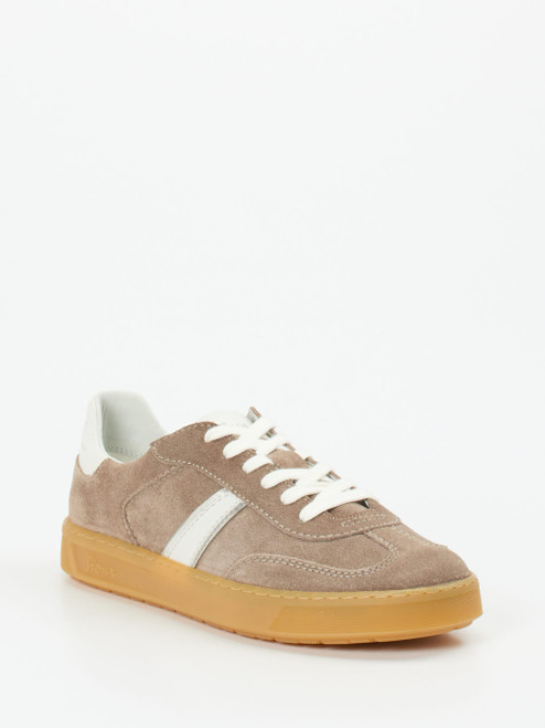 Sneaker-26613270003 Sioux