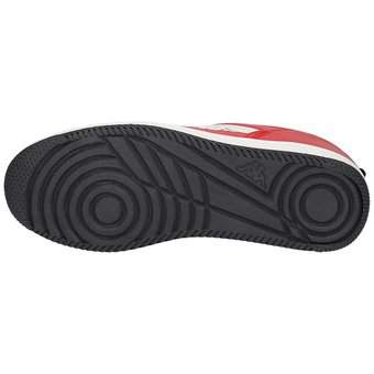Kappa Style#243393 Alid Low Sneaker in weiß