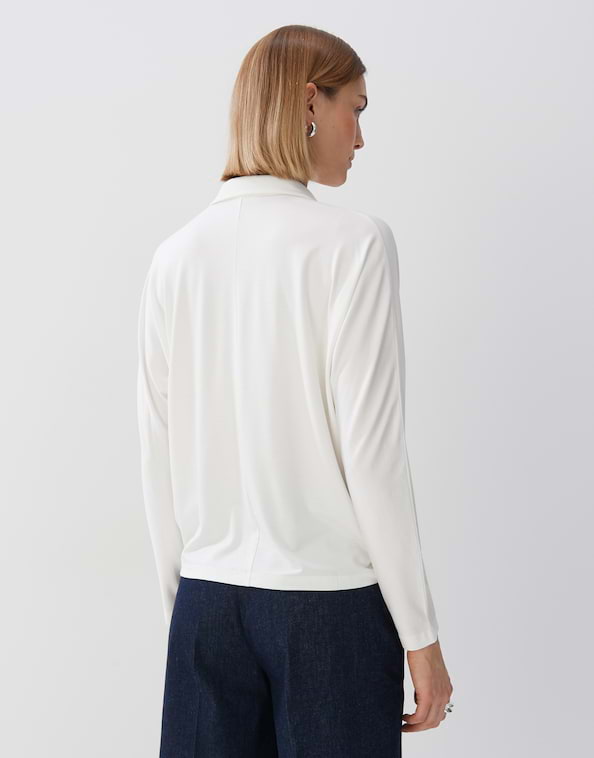 Poloshirt Kiby