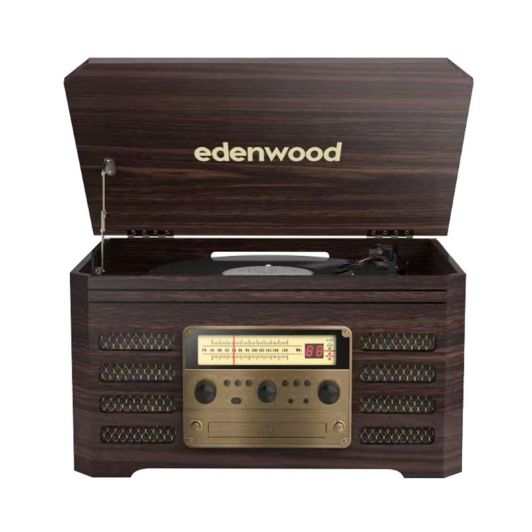 Mini lanț EDENWOOD VINTAGE