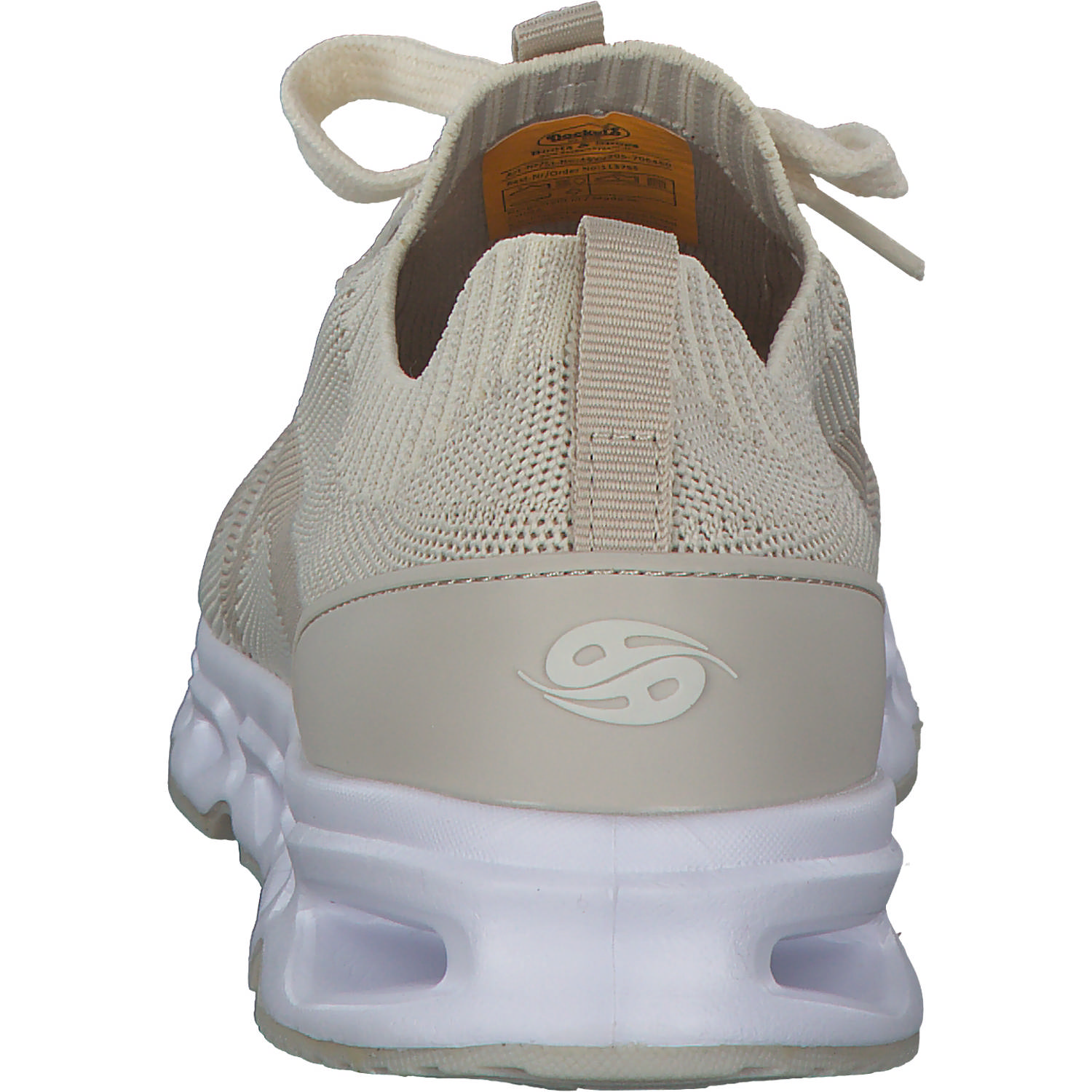 Dockers 49YV205, Sneakers, Damen, sand