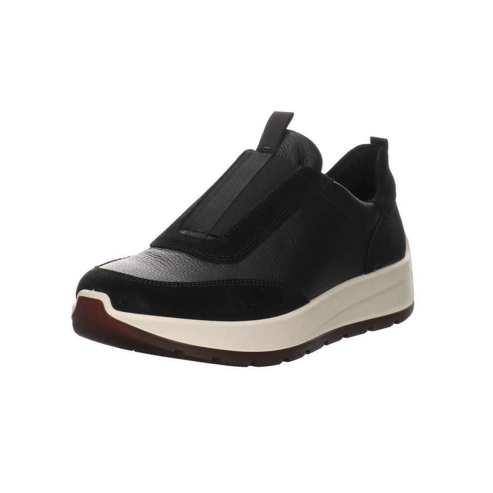 ara New York Slipper