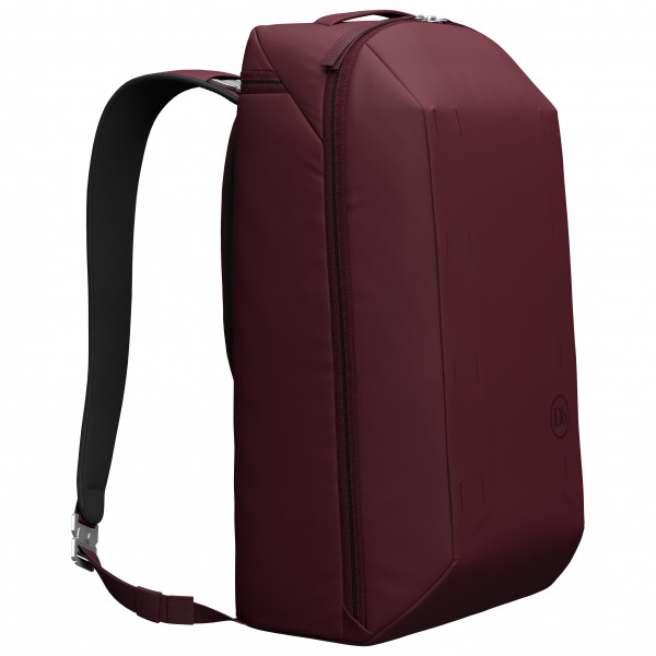 DB - Women's Freya 16 Backpack - Daypack