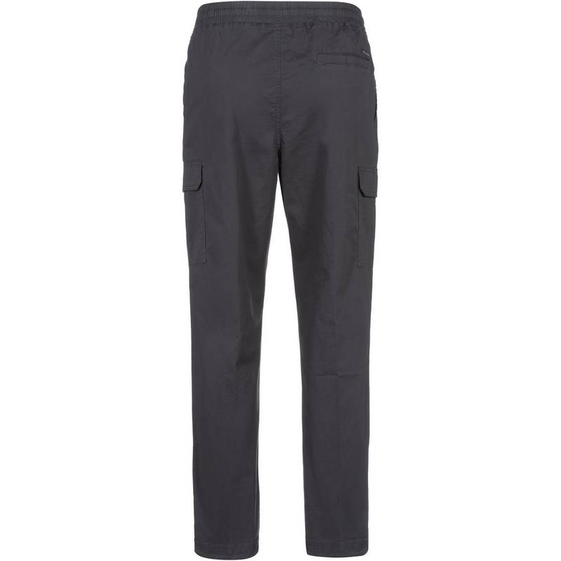 Columbia Rapid Rivers Cargohose Herren