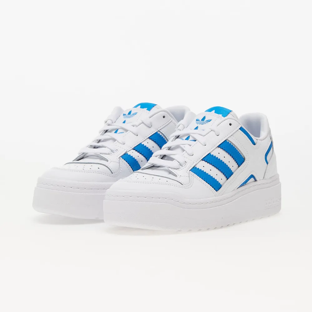 adidas Forum Xlg W ID0398 / weiss
