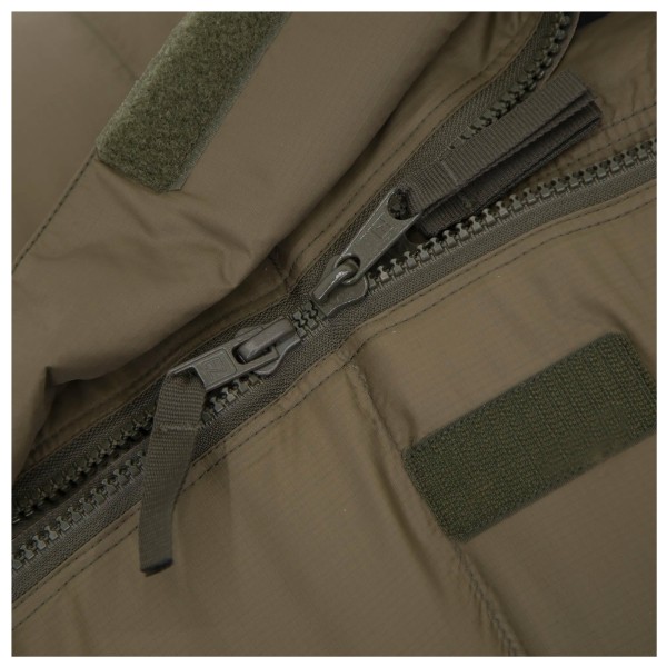 Carinthia - Survival Down 1000 - Daunenschlafsack