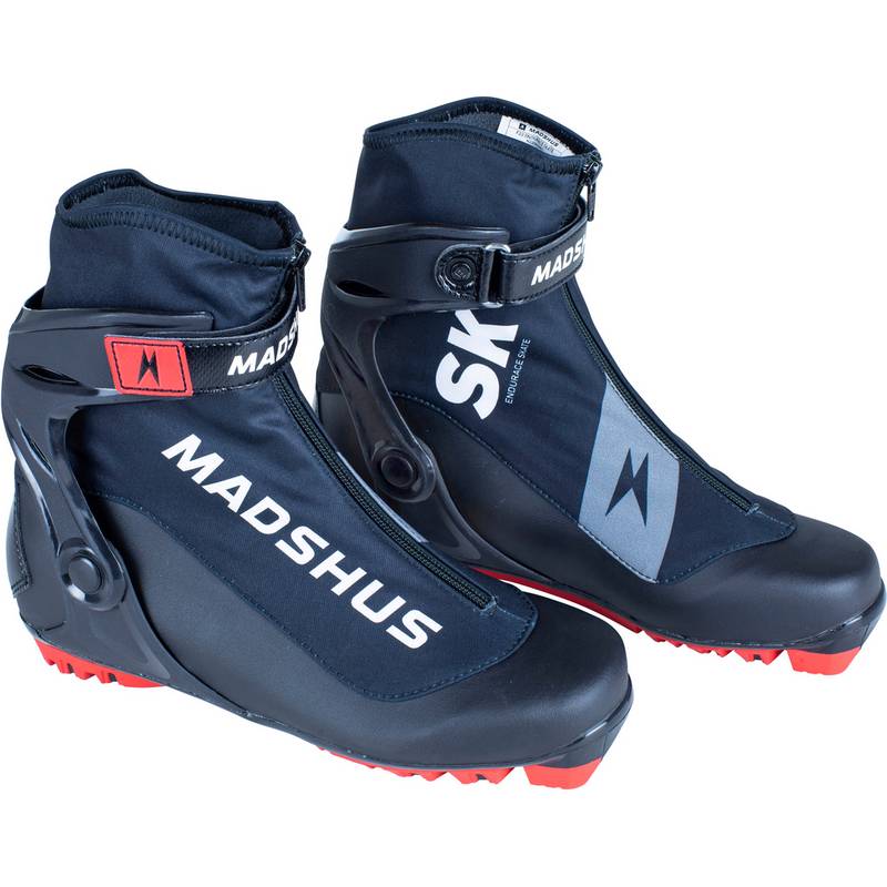 Madshus ENDURACE SKATE Langlaufschuhe