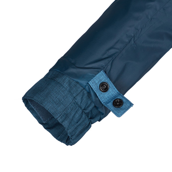 HYLAX 2L JACKET Kinder - Regenjacke