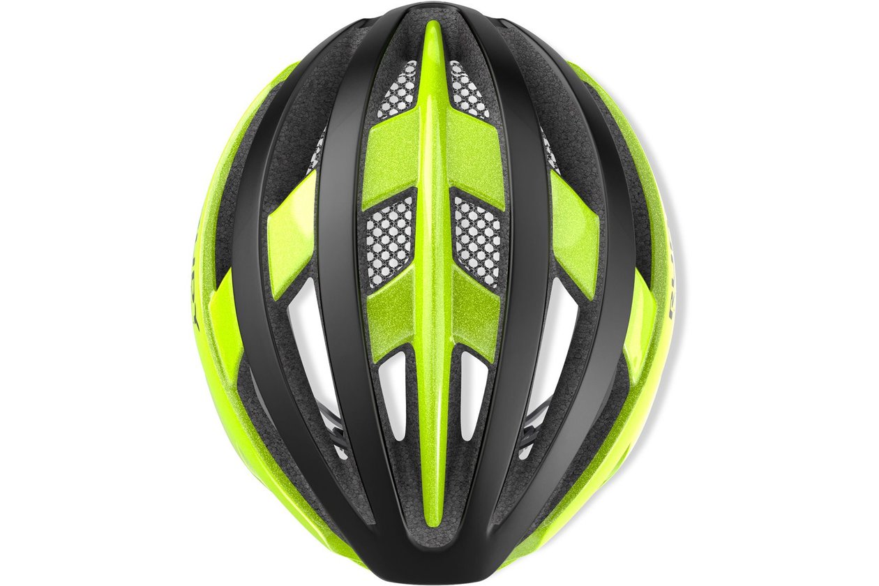 Rudy Project Venger Reflective Road