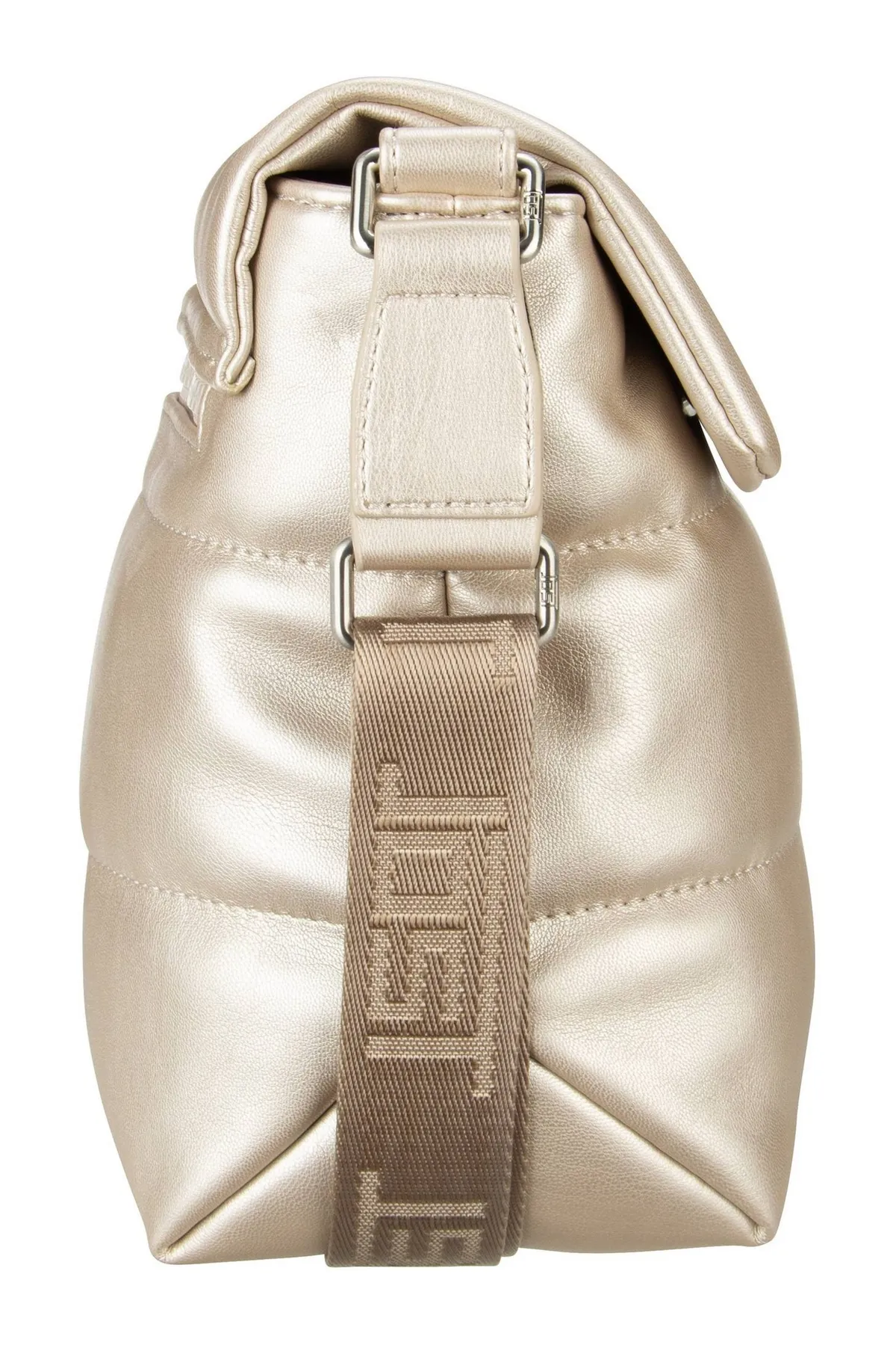 JOST  Umhängetasche Kaarina Shoulder Bag M