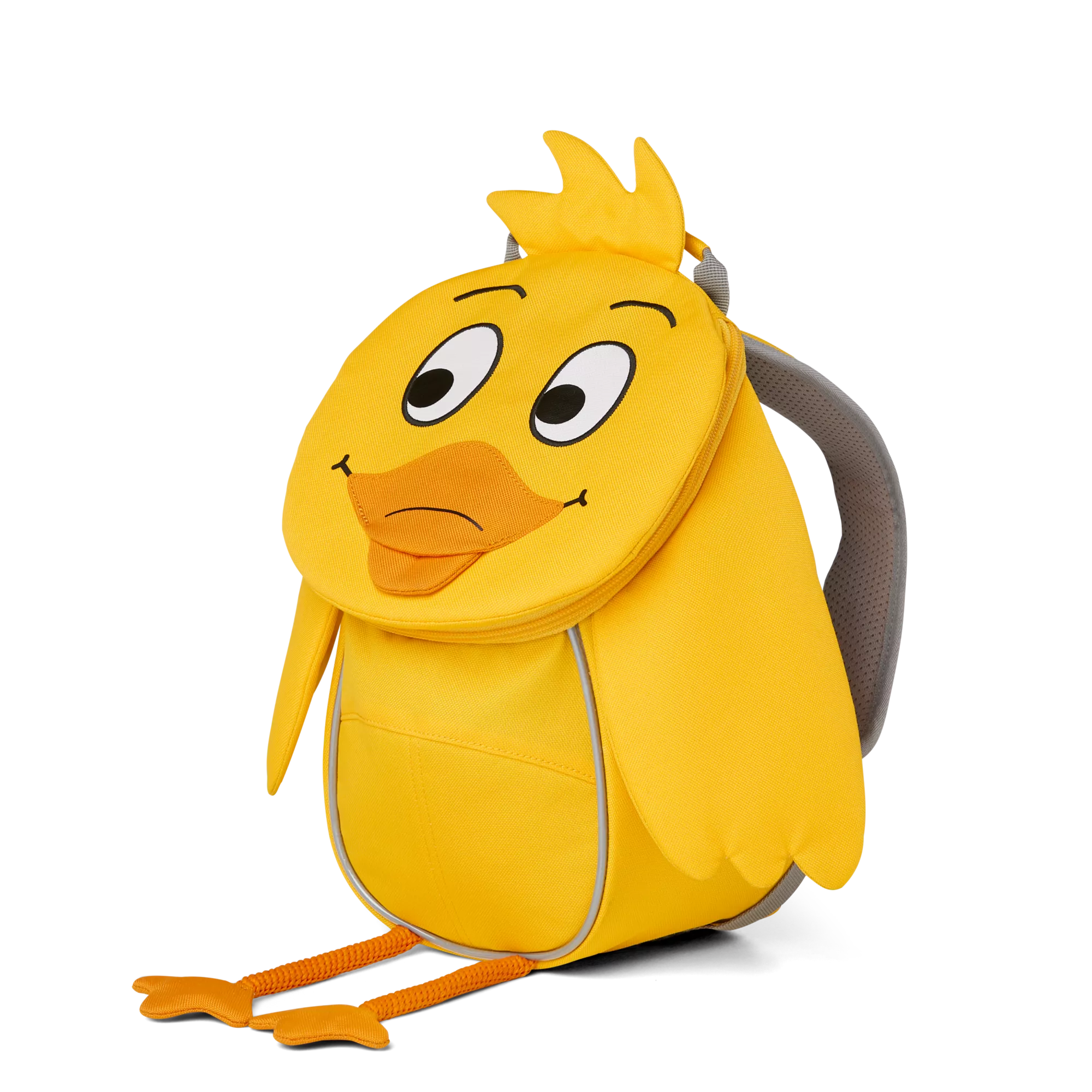 Kleiner Freund