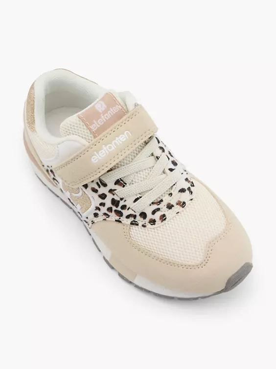 elefanten Sneaker HOLLY, Weite W