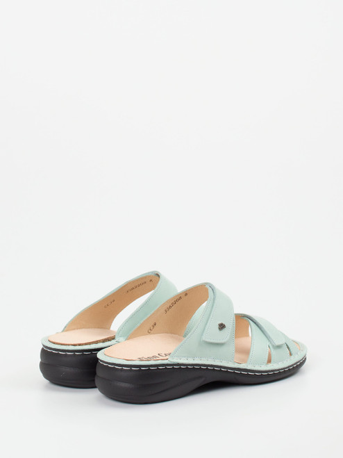 Pantolette-21536990001 Finn Comfort