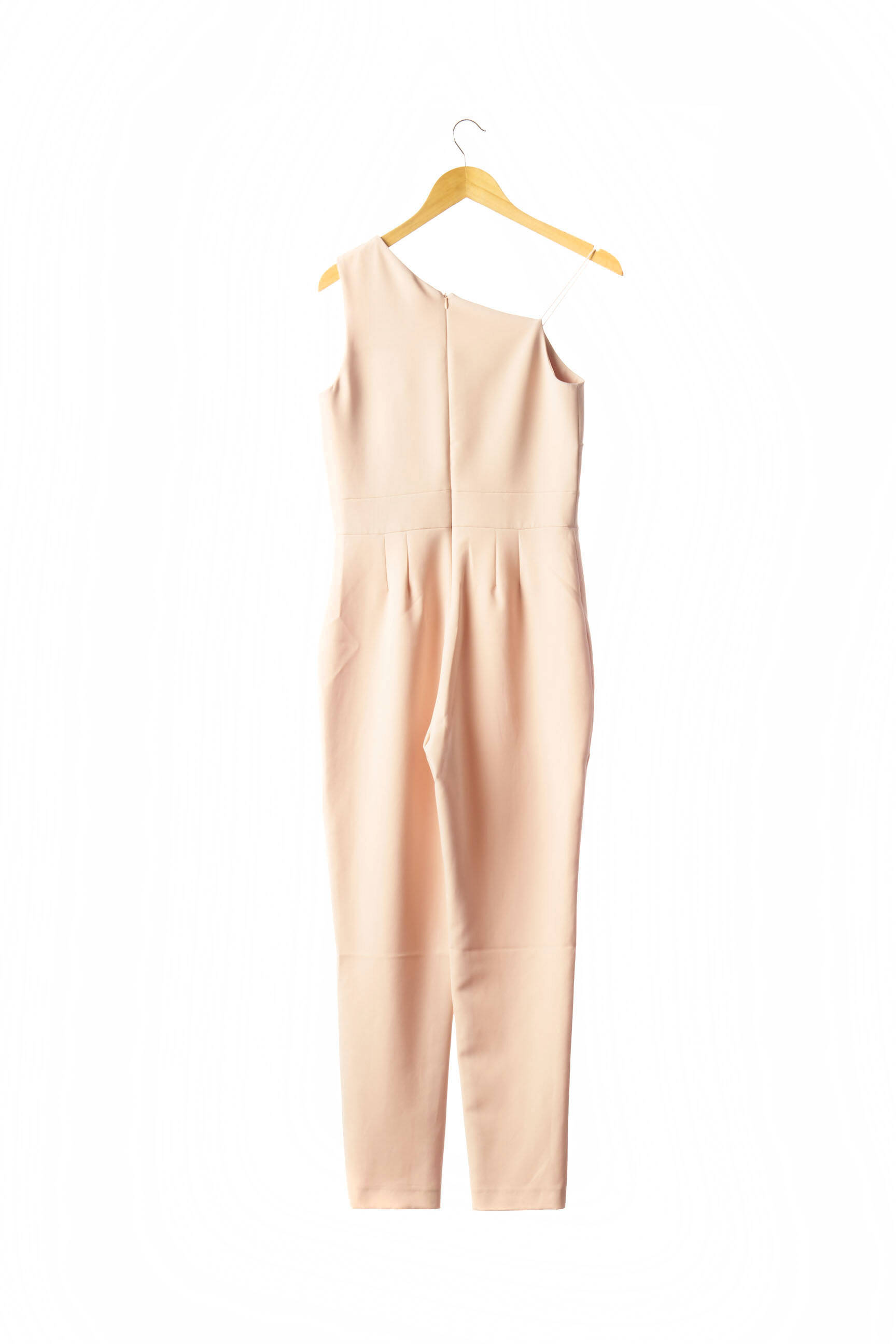 Kocca Combinaisons 1 Femme couleur rose