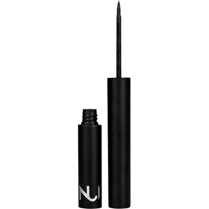 Liquid Eyeliner