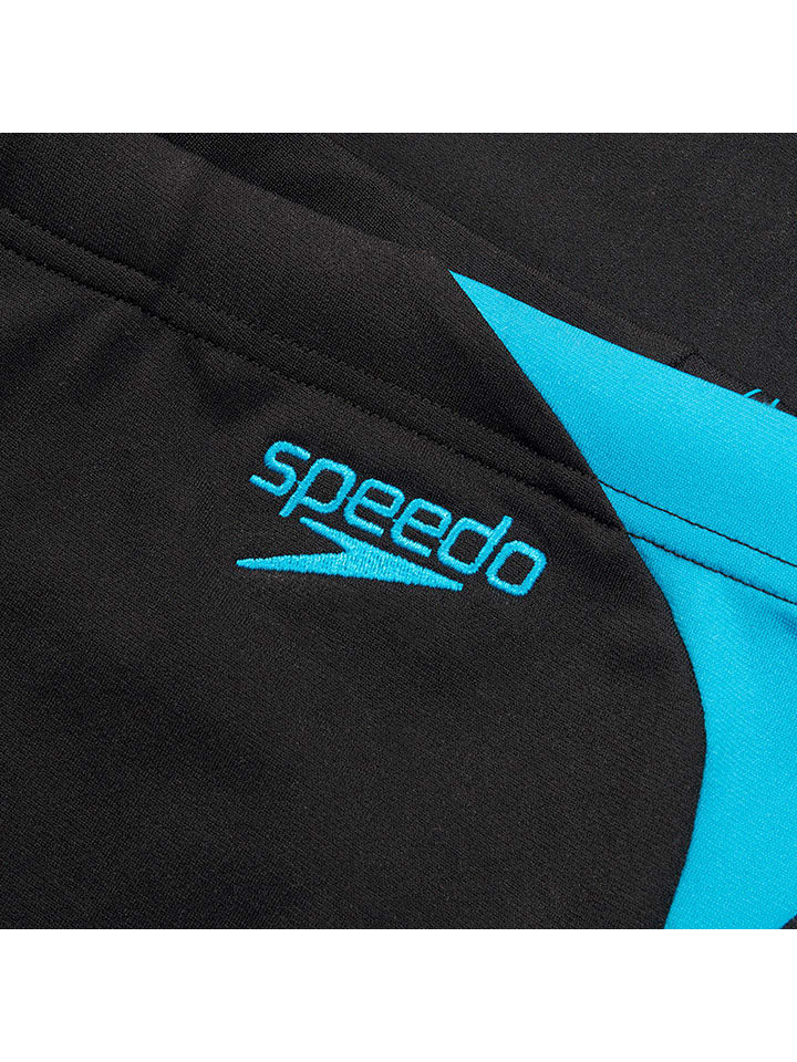 Speedo Badehose 