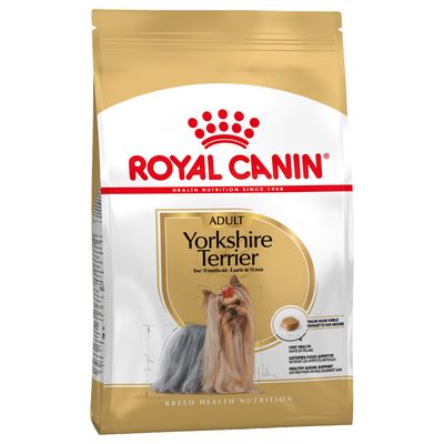 Sparpaket Royal Canin