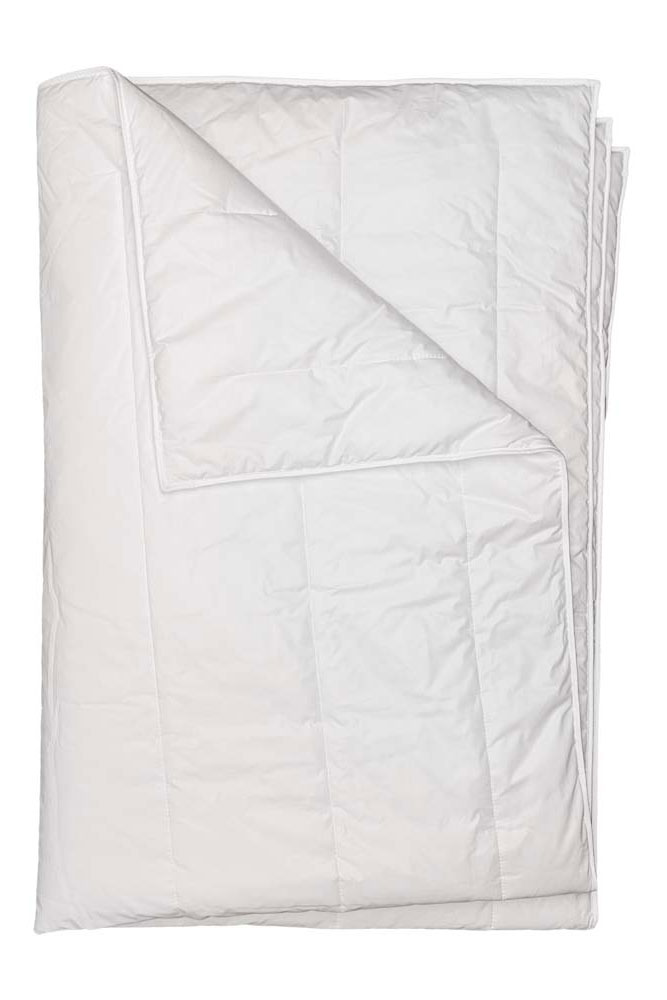 CENTA-STARDuo-Leicht-Bett 2x300g