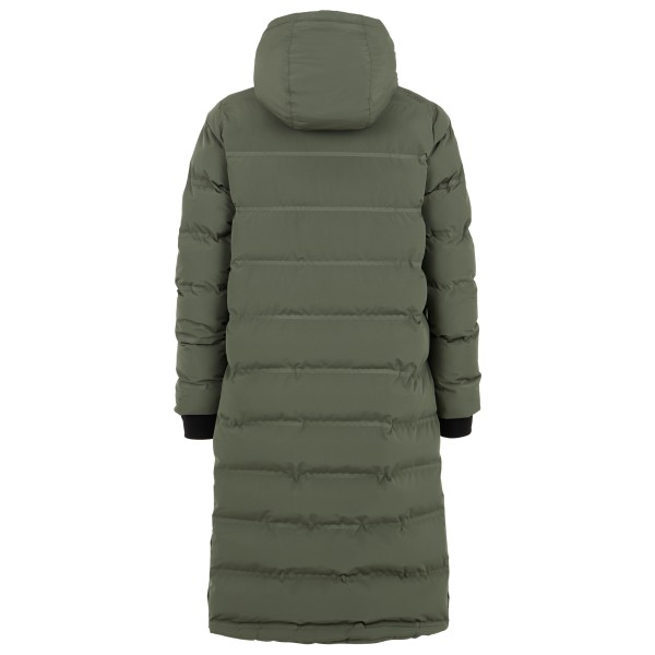 Protest - Women's Prtbankso Parka - Mantel