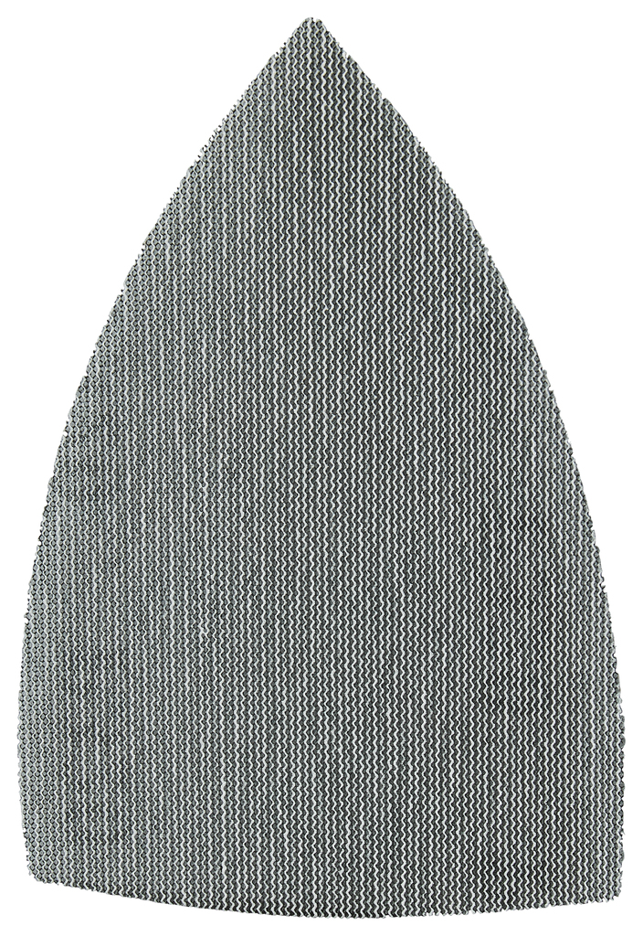Makita Tilbehør D-78938 Delta slibebånd 100x150mm A320 velcro