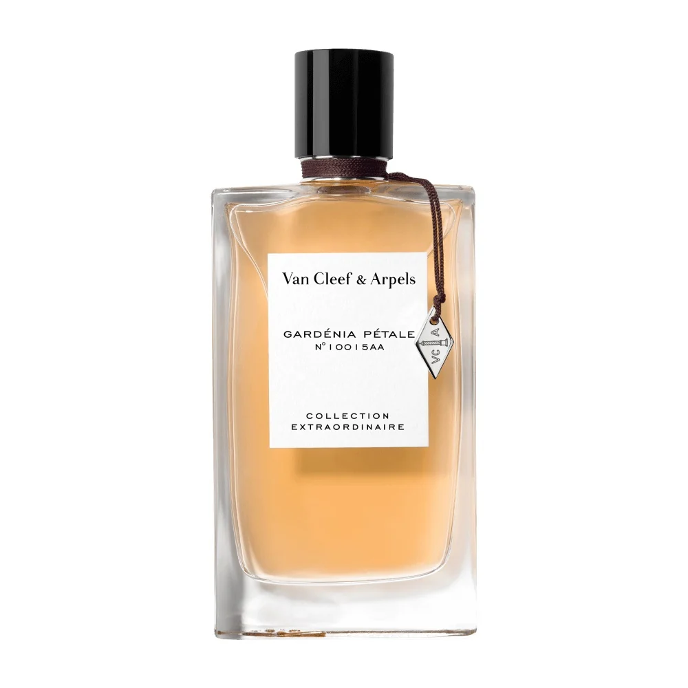 Collection Extraordinaire Gardénia Pétale - Eau de Parfum, Eau de Parfum Unisex