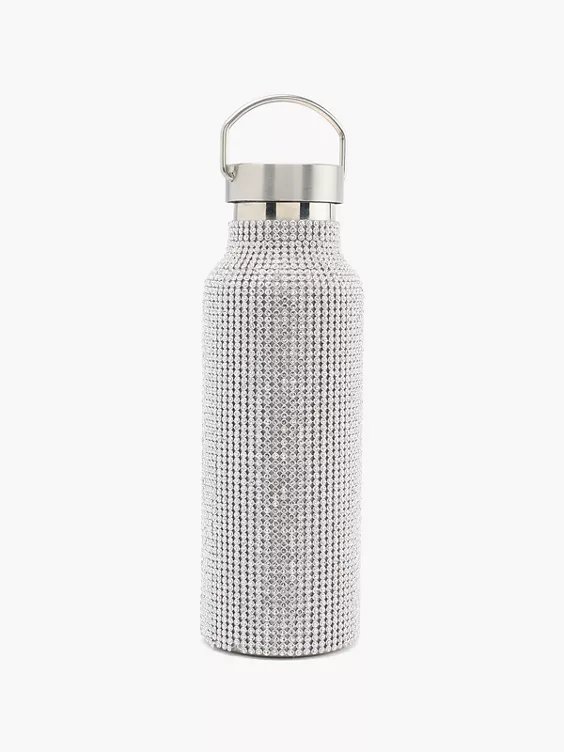 Catwalk Trinkflasche 500 ml