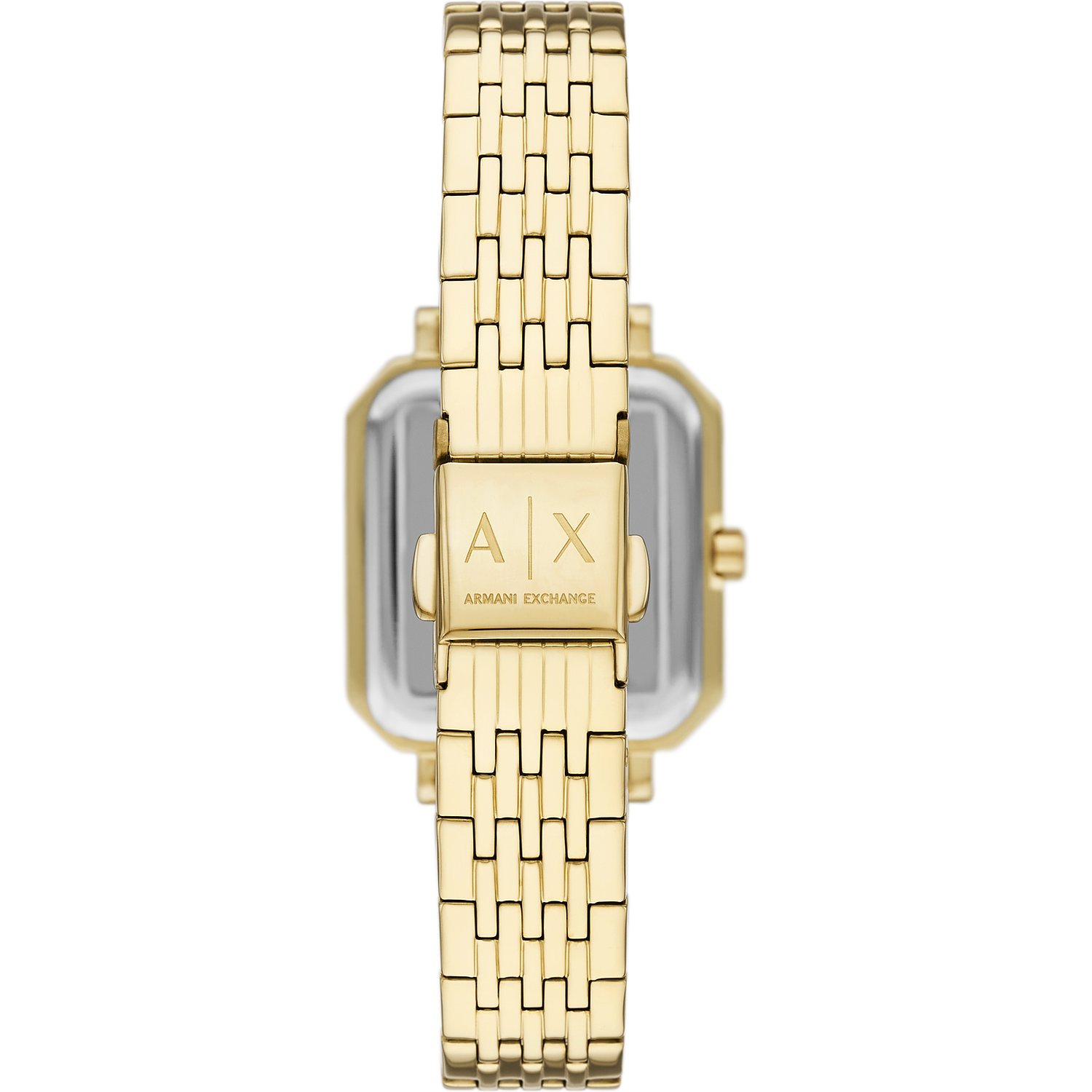 Armani Exchange Montres